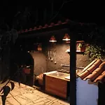 A Casa Da Lagoa De Albufeira بيت للعطل
