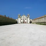 A Casa Da Lagoa De Albufeira * سيسيمبرا