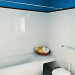 A Casa Da Lagoa De Albufeira بيت للعطل
