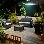 A Casa Da Lagoa De Albufeira بيت للعطل