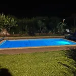 A Casa Da Lagoa De Albufeira * سيسيمبرا