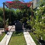 بيت للعطل A Casa Da Lagoa De Albufeira سيسيمبرا