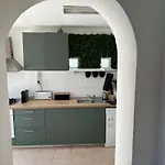 A Casa Da Lagoa De Albufeira سيسيمبرا