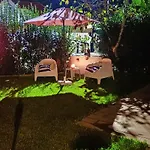 A Casa Da Lagoa De Albufeira بيت للعطل سيسيمبرا