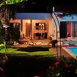 A Casa Da Lagoa De Albufeira * سيسيمبرا