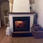 A Casa Da Lagoa De Albufeira * سيسيمبرا