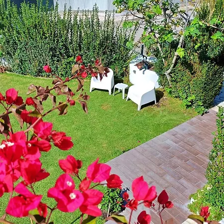 Holiday home A Casa Da Lagoa De Albufeira Sesimbra