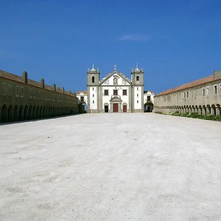 A Casa Da Lagoa De Albufeira * Sesimbra