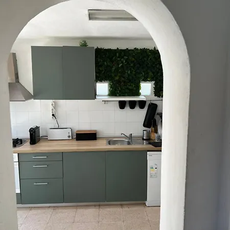 A Casa Da Lagoa De Albufeira Sesimbra