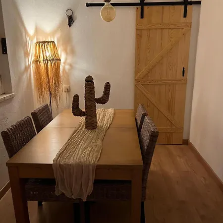 A Casa Da Lagoa De Albufeira