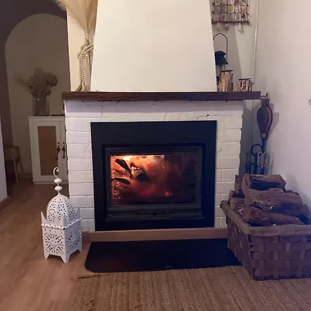 A Casa Da Lagoa De Albufeira * Sesimbra