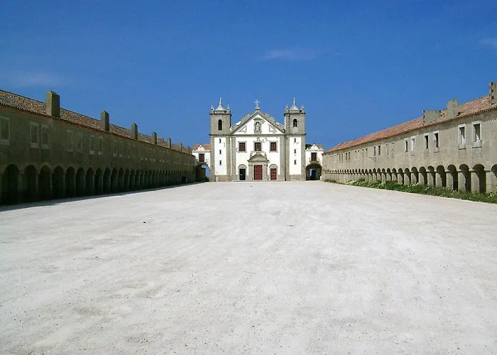 A Casa Da Lagoa De Albufeira * 세심브라