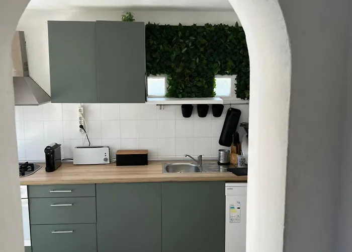 A Casa Da Lagoa De Albufeira سيسيمبرا